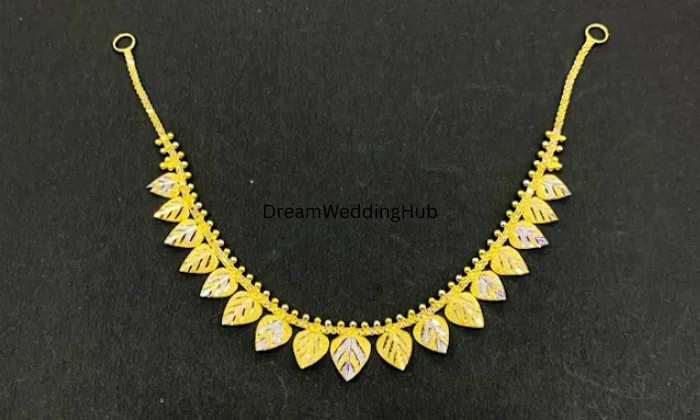 Ranjeet Jewellers gorakhpur